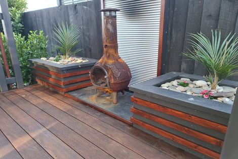 Photo of property in 31 Domett Street, Westport, 7825