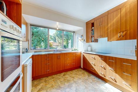 Photo of property in 1281 Lake Arapuni Road, Waotu, Putaruru, 3481