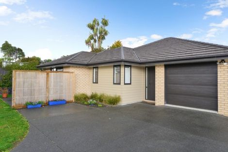 Photo of property in 6 Hawkins Lane, Cambridge, 3434