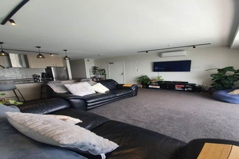 Photo of property in 10/4163 Great North Road, Glen Eden, Auckland, 0602