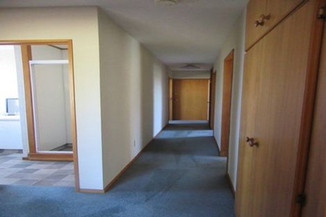 Photo of property in 24 Conway Street, Somerfield, Christchurch, 8024