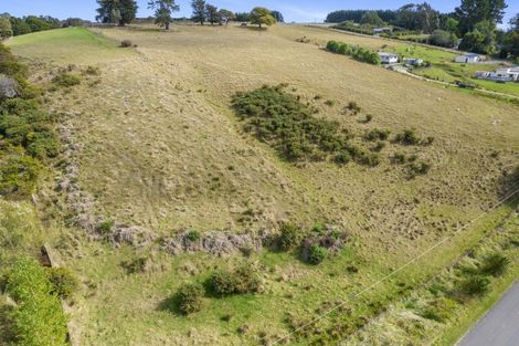 Photo of property in 85 Hastings Street, Halcombe, 4779