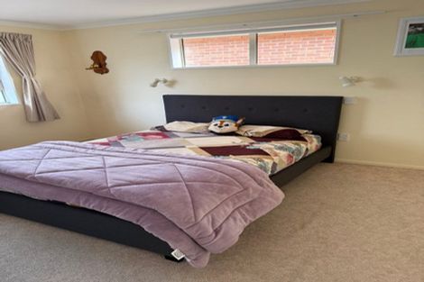 Photo of property in 14 Auskerry Street, Palmerston, 9430