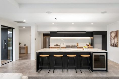 Photo of property in 59 Rossington Drive, West Melton, 7618