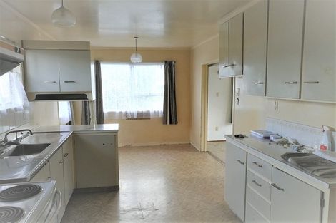 Photo of property in 35 Daytona Road, Henderson, Auckland, 0610