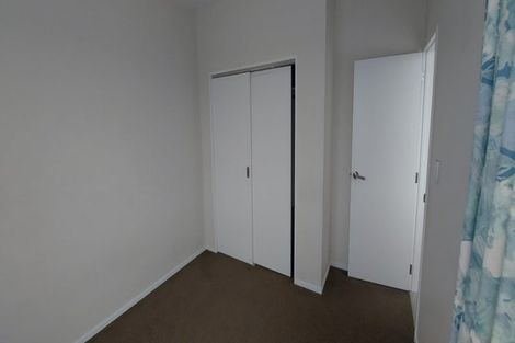 Photo of property in 39 Lockheed Street, Hobsonville, Auckland, 0618