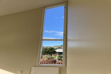 Photo of property in 33u1 Frankmoore Avenue, Johnsonville, Wellington, 6037