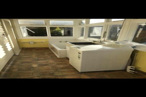 Photo of property in 1 Lake Kaniere Road, Kaniere, Hokitika, 7811