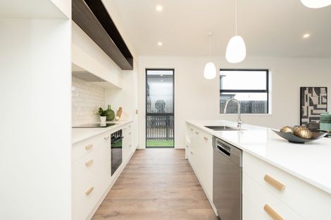 Photo of property in 10 Musselwhite Terrace, Chartwell, 3210