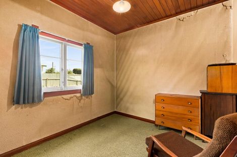 Photo of property in 86 Bledisloe Road, Maraenui, Napier, 4110