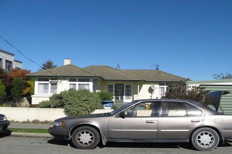 Photo of property in 3 Virgil Street, Oamaru North, Oamaru, 9400