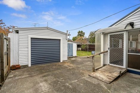 Photo of property in 43 Weka Street, The Wood, Nelson, 7010