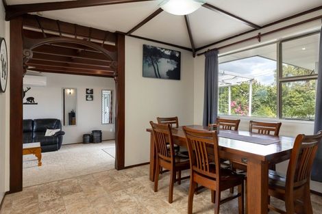 Photo of property in 16 Glover Crescent, Blenheim, 7201