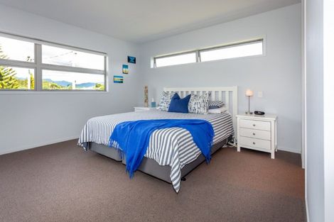 Photo of property in 116 Patuwai Drive, Whangamata, 3620