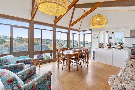 Photo of property in 82 Douglas Street, Highfield, Timaru, 7910