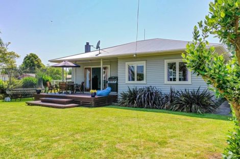 Photo of property in 19a Ferry Road, Whakatane, 3120