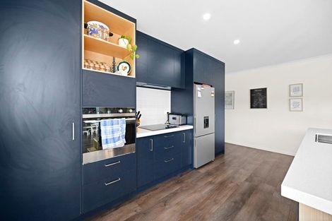 Photo of property in 35 Tautoro Road, Ngaruawahia, 3720