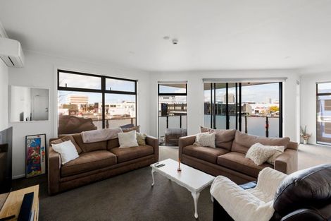 Photo of property in 13u7 Vialou Street, Hamilton Central, Hamilton, 3204