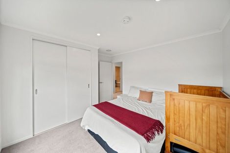 Photo of property in 37 Matairangi Avenue, Totara Heights, Auckland, 2105