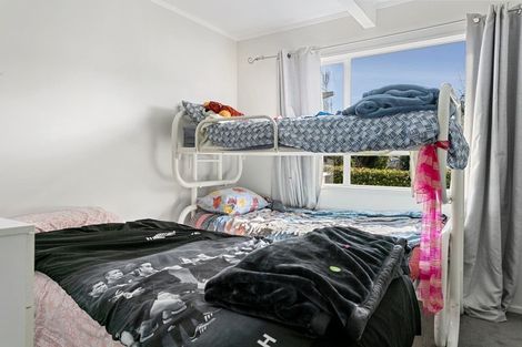 Photo of property in 64 Koha Road, Taupo, 3330