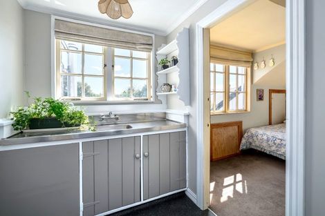 Photo of property in 60 Cole Street, Masterton, 5810