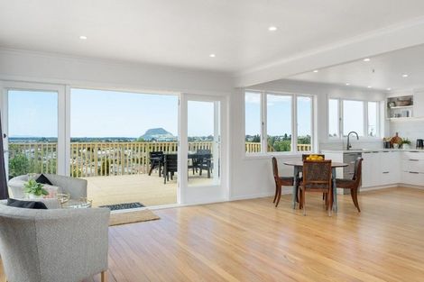 Photo of property in 263b Bellevue Road, Bellevue, Tauranga, 3110