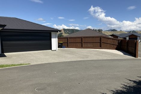 Photo of property in 43 Katania Heights, Brightwater, 7022