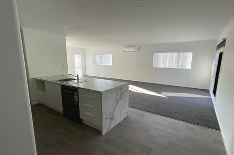 Photo of property in 11 Royal St Annes Drive, Te Kamo, Whangarei, 0112