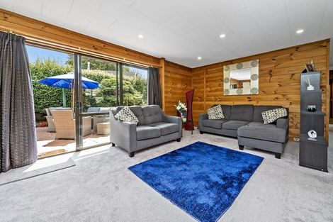 Photo of property in 98 Springs Road, Hornby, Christchurch, 8042