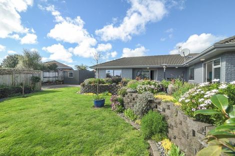 Photo of property in 5 Ethan Place, Ohauiti, Tauranga, 3112