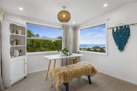 Photo of property in 4 Scroggs Hill Road, Brighton, Dunedin, 9035