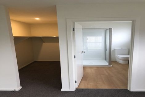 Photo of property in 4 Cheltenham Road, Lower Shotover, Queenstown, 9304