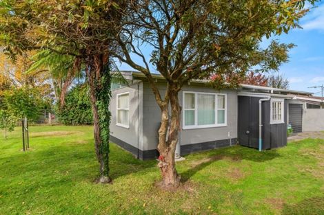 Photo of property in 95b Edmund Road, Mangakakahi, Rotorua, 3015