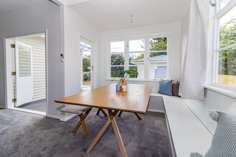 Photo of property in 8 Victory Place, Aramoho, Whanganui, 4500