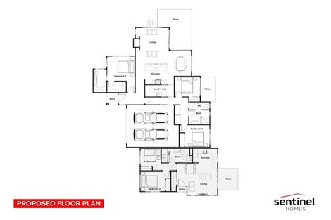Photo of property in 16 Brandon Close, Rangiora, 7400