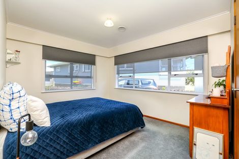 Photo of property in 185 Omata Road, Blagdon, New Plymouth, 4310