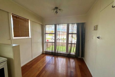 Photo of property in 37-39 Gordon Street, Avalon, Lower Hutt, 5011