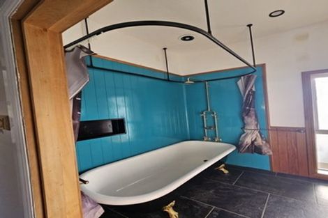 Photo of property in 55 Arthur Street, Seaview, Timaru, 7910