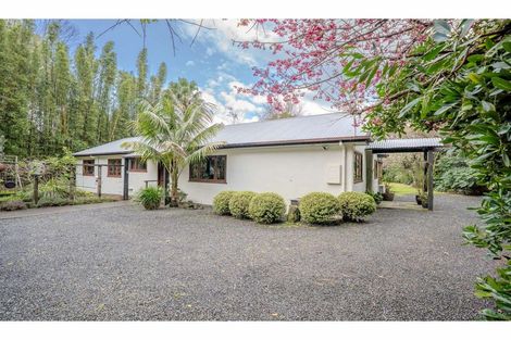 Photo of property in 93h Wharau Road, Kerikeri, 0293