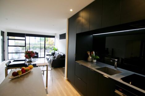 Photo of property in 138a Holly Road, St Albans, Christchurch, 8014