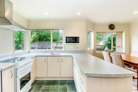 Photo of property in 17/55 Andrew Street, Waikanae, 5036