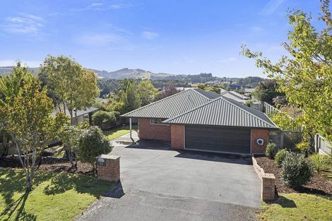 Photo of property in 33 Howorth Road, Fairfield, Dunedin, 9018