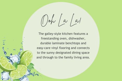 Photo of property in 80 Otaki Street, Kaiapoi, 7630