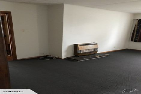 Photo of property in 142 Bankwood Road, Chartwell, Hamilton, 3210