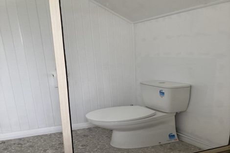 Photo of property in 20 Macdonald Crescent, Te Aro, Wellington, 6011