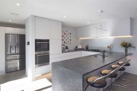 Photo of property in 10 Gerard Place, Rangiora, 7400