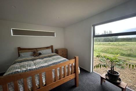 Photo of property in 28 Achison Road, Ryal Bush, Invercargill, 9876