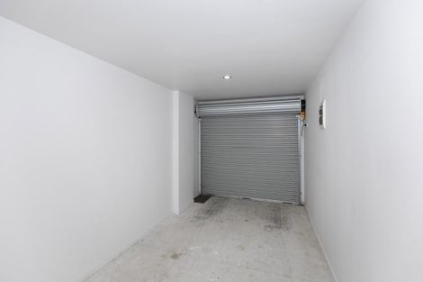 Photo of property in 61u2 York Street, Hamilton East, Hamilton, 3216