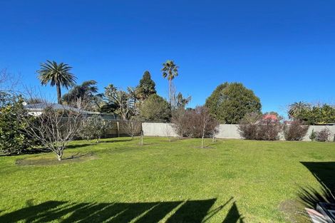 Photo of property in 332 Marine Parade, Wairoa, 4108