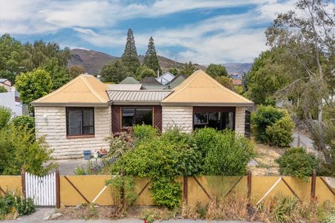 Photo of property in 20a Molyneux Avenue, Cromwell, 9310